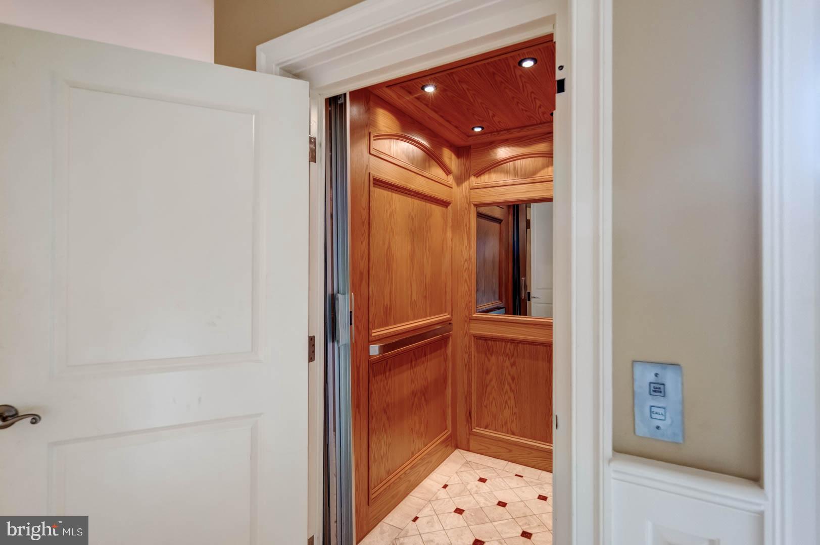 291 Boot Road Malvern, PA 19355 - Photo 30 of 79