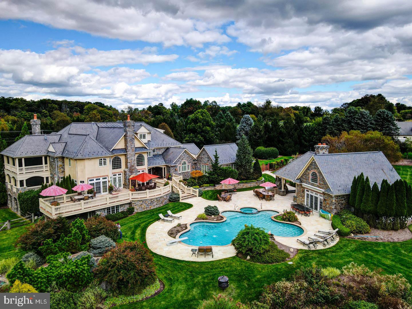 291 Boot Road Malvern, PA 19355 - Photo 3 of 79