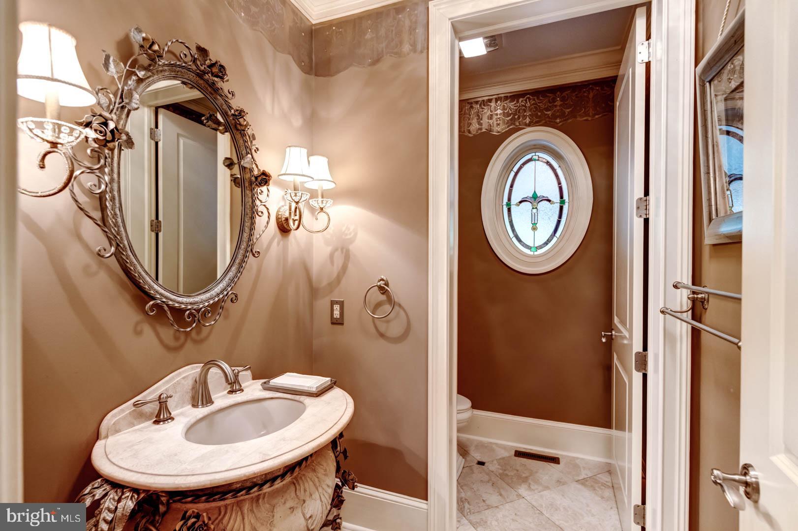 291 Boot Road Malvern, PA 19355 - Photo 31 of 79