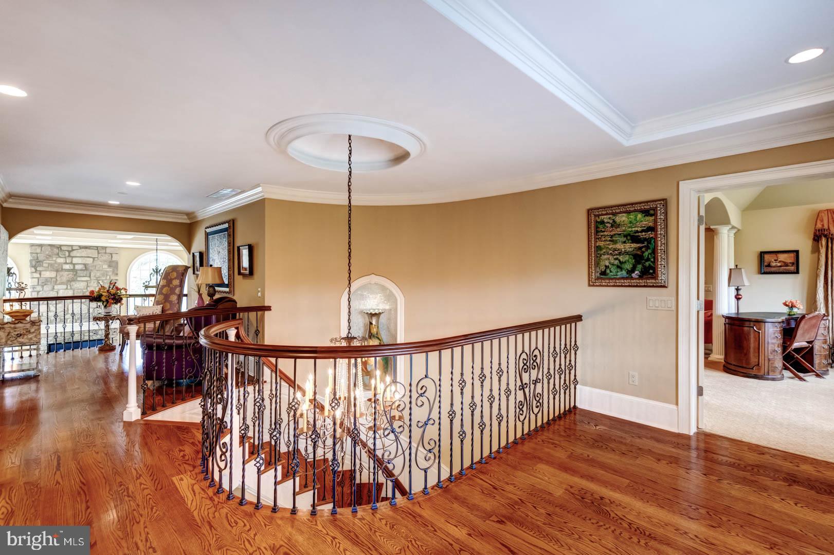 291 Boot Road Malvern, PA 19355 - Photo 32 of 79