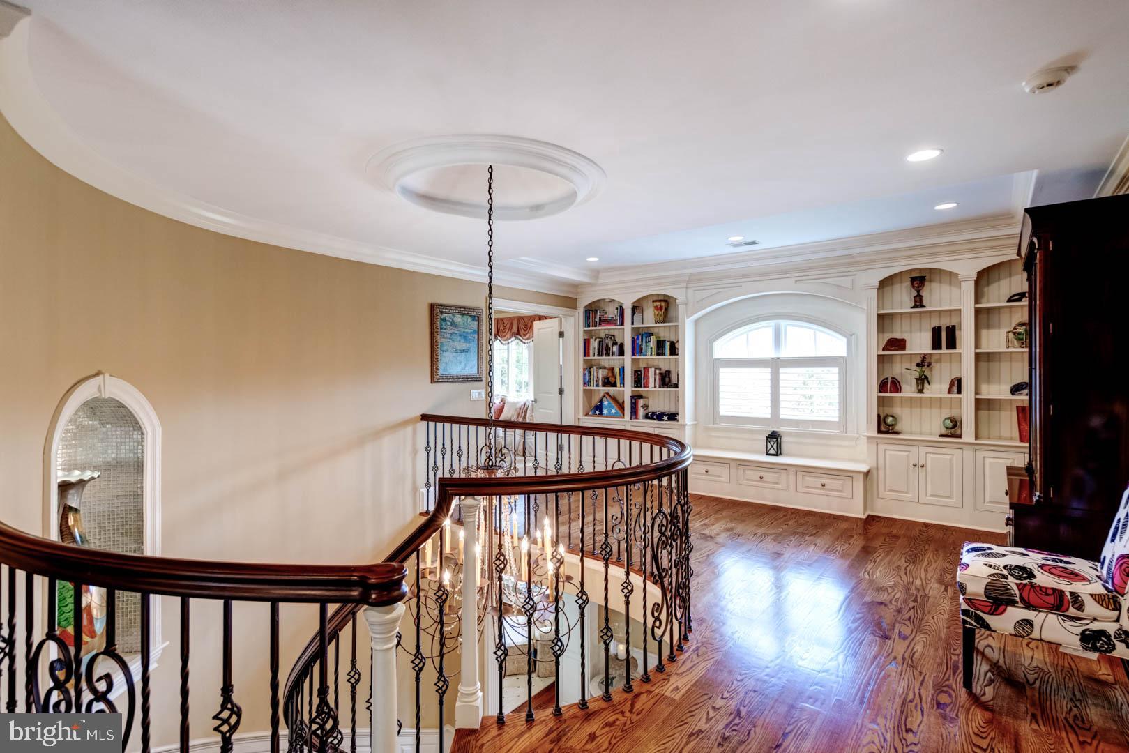 291 Boot Road Malvern, PA 19355 - Photo 33 of 79