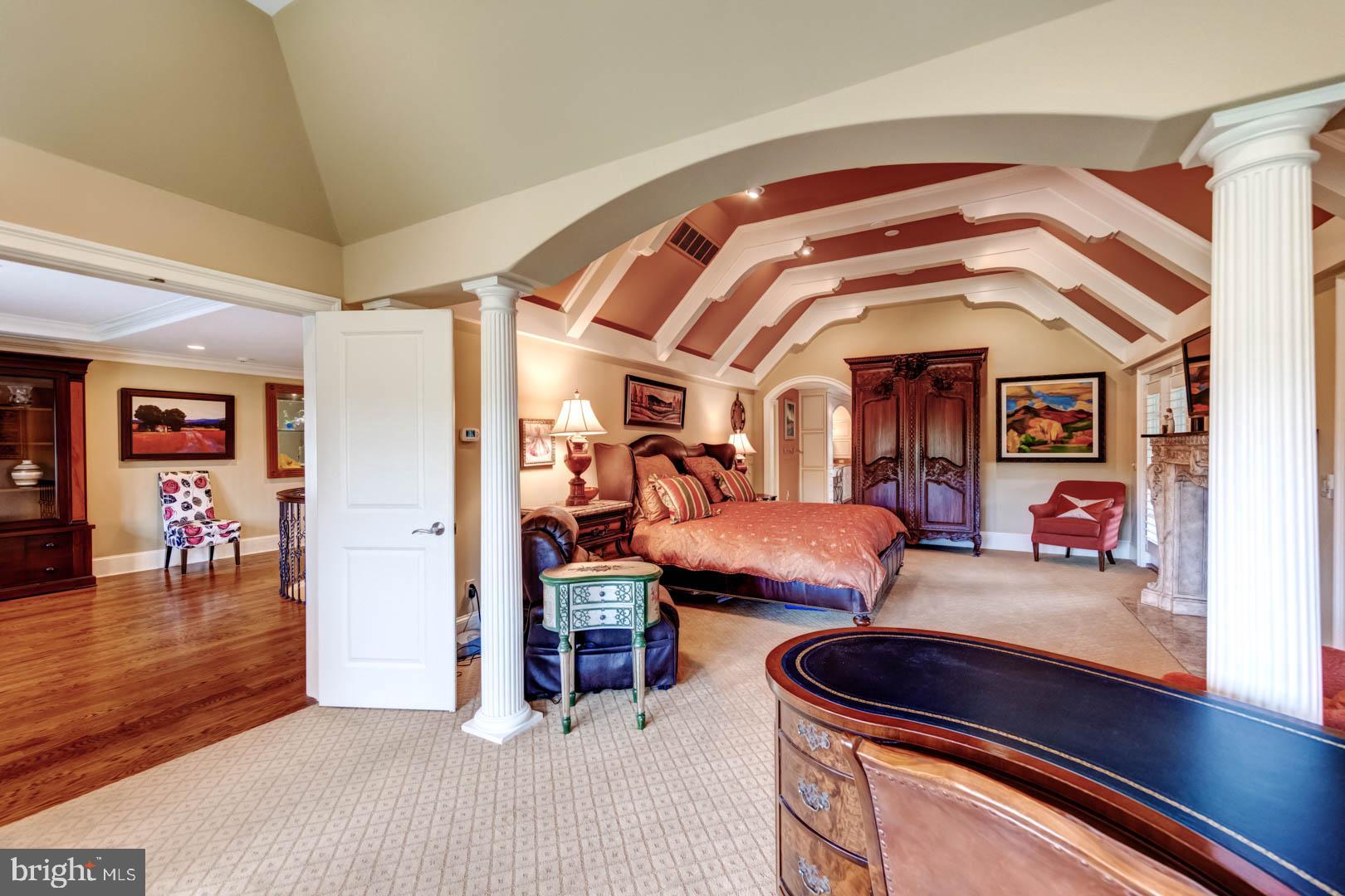 291 Boot Road Malvern, PA 19355 - Photo 35 of 79