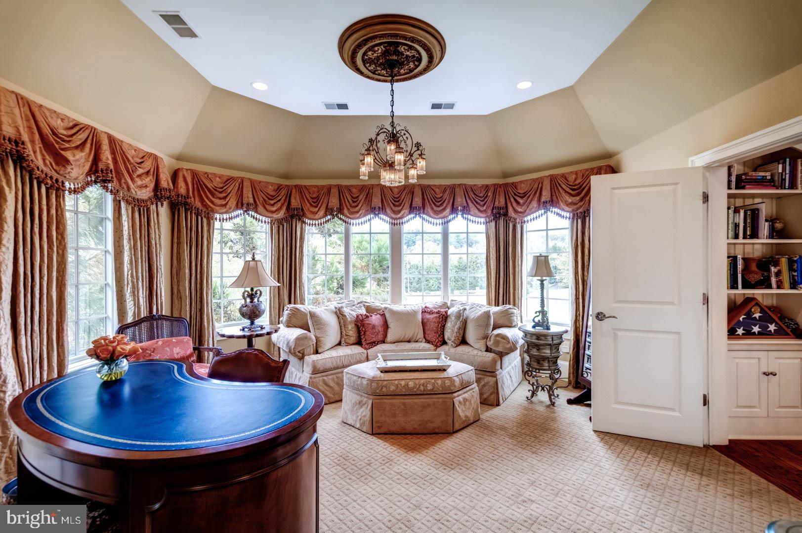 291 Boot Road Malvern, PA 19355 - Photo 36 of 79