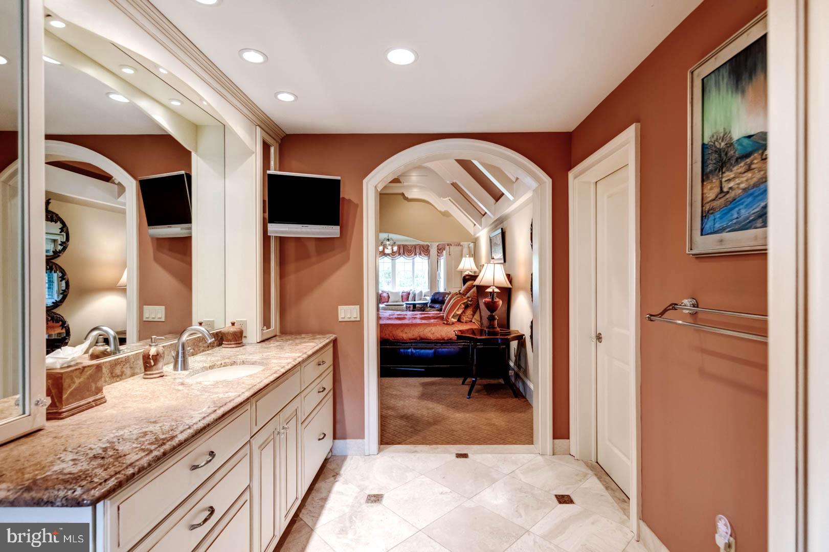 291 Boot Road Malvern, PA 19355 - Photo 37 of 79