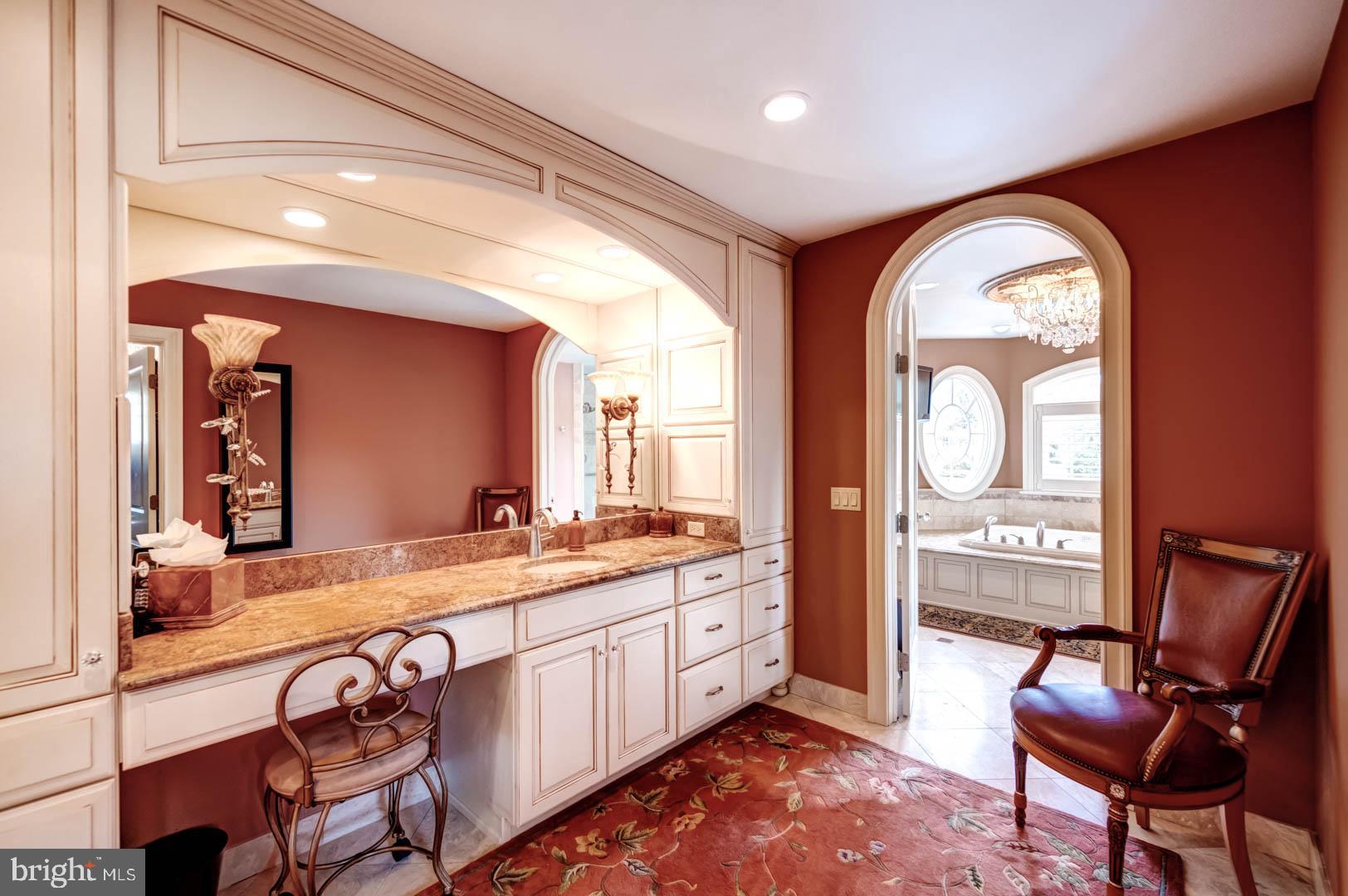 291 Boot Road Malvern, PA 19355 - Photo 38 of 79