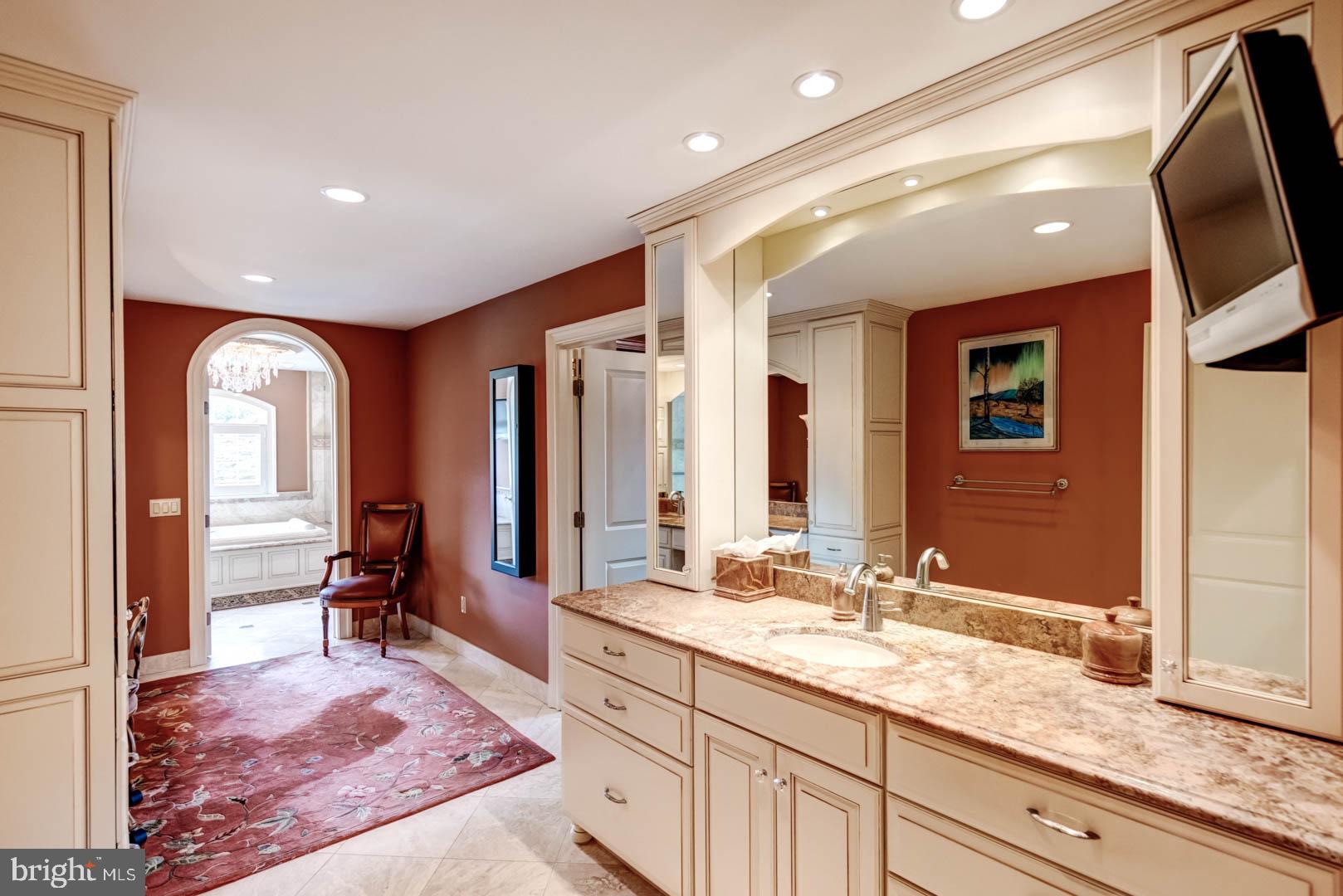 291 Boot Road Malvern, PA 19355 - Photo 39 of 79