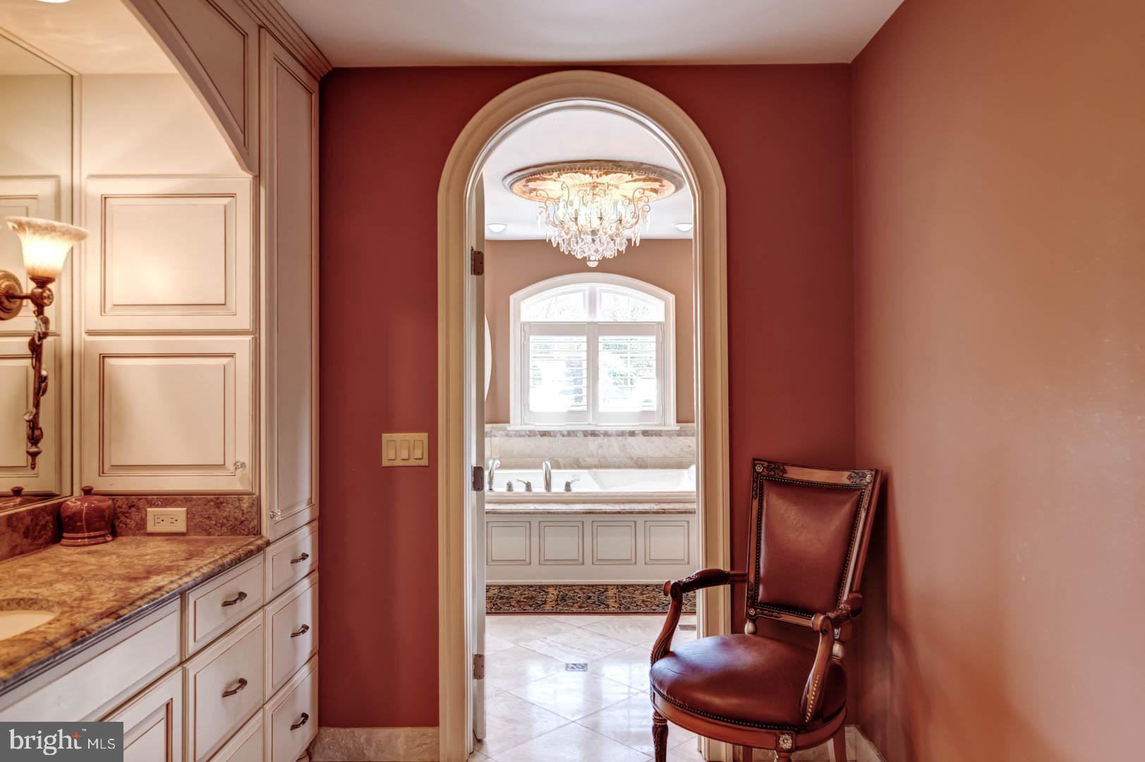 291 Boot Road Malvern, PA 19355 - Photo 40 of 79