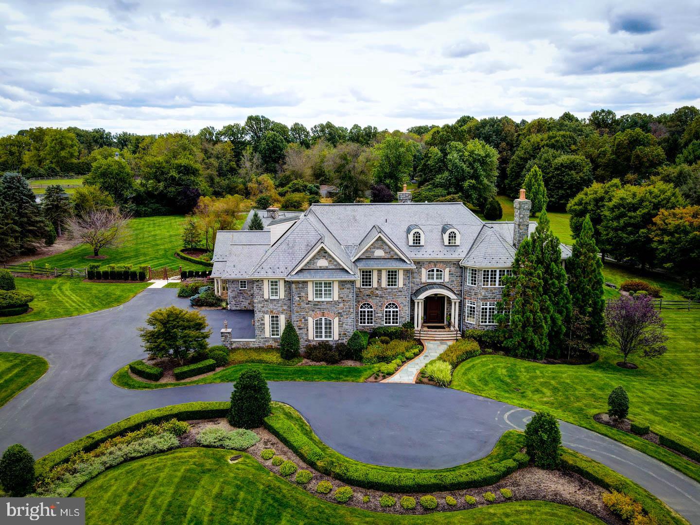 291 Boot Road Malvern, PA 19355 - Photo 4 of 79