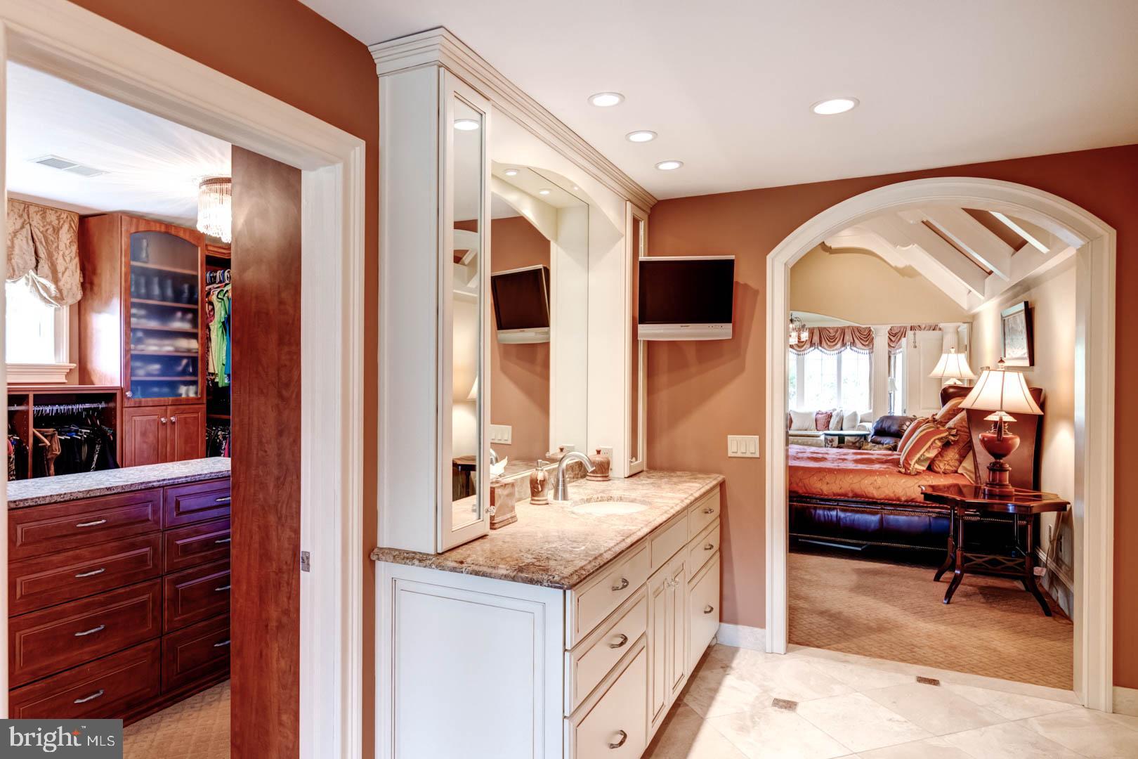 291 Boot Road Malvern, PA 19355 - Photo 41 of 79