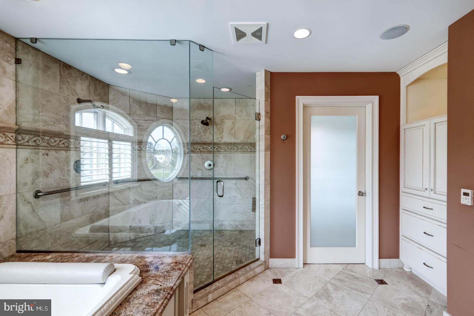 291 Boot Road Malvern, PA 19355 - Photo 43 of 79