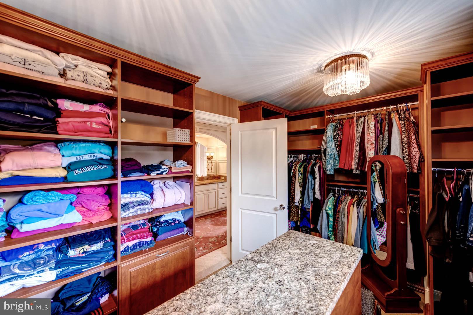 291 Boot Road Malvern, PA 19355 - Photo 44 of 79