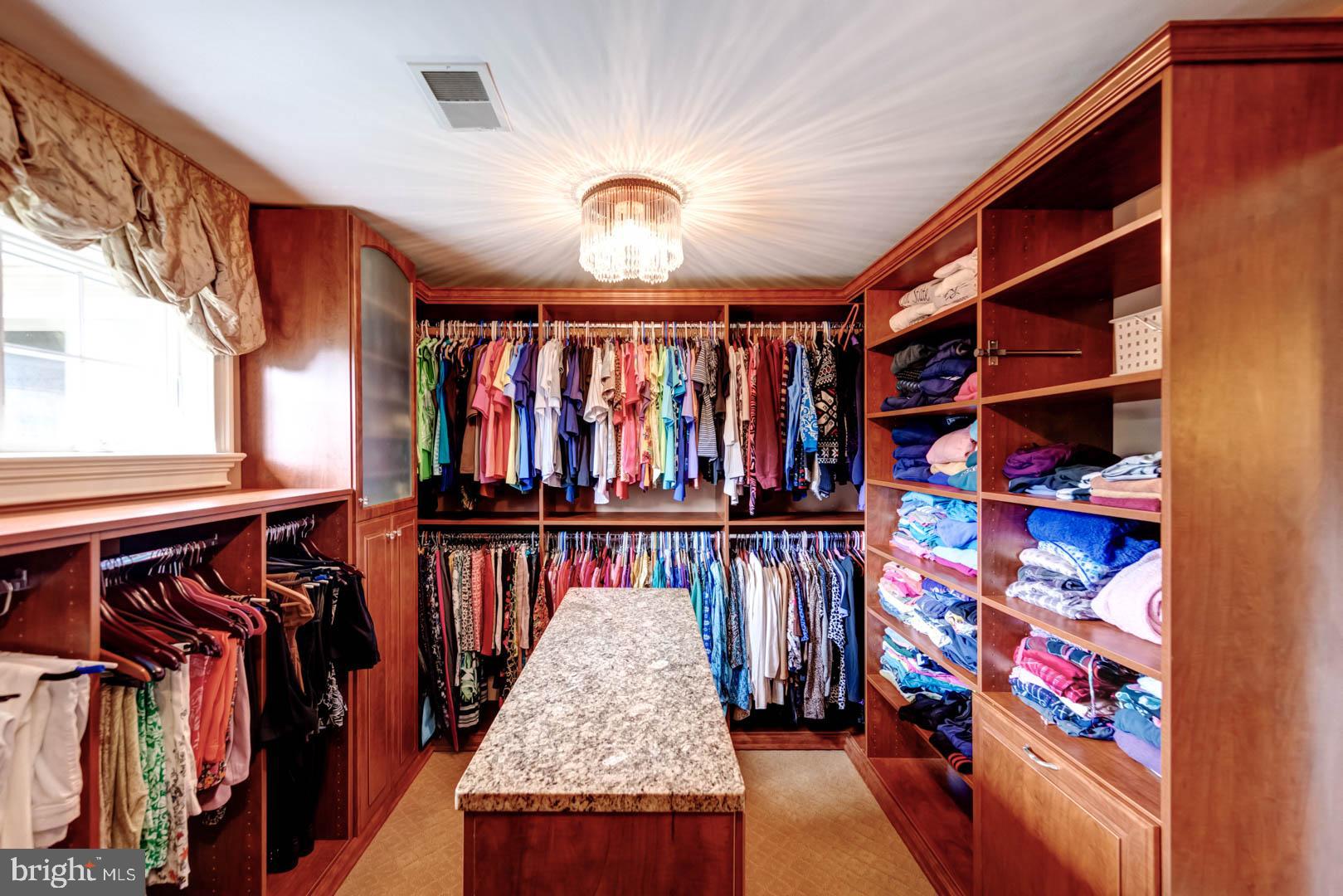 291 Boot Road Malvern, PA 19355 - Photo 45 of 79