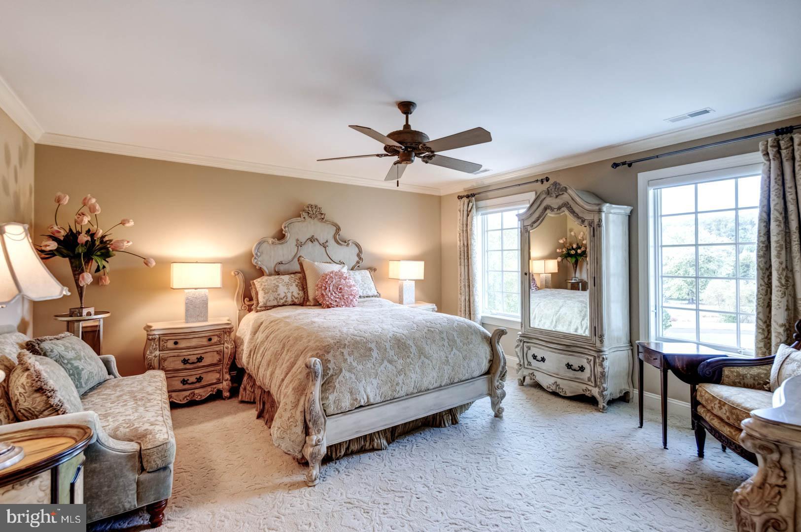 291 Boot Road Malvern, PA 19355 - Photo 46 of 79