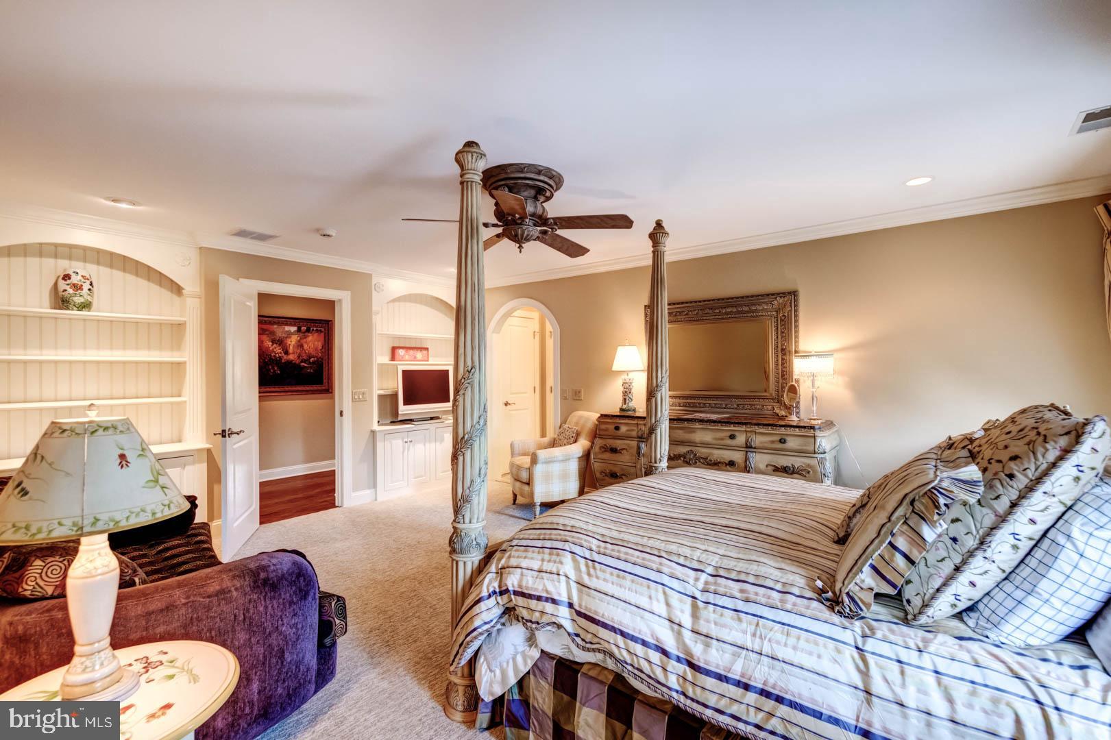 291 Boot Road Malvern, PA 19355 - Photo 47 of 79