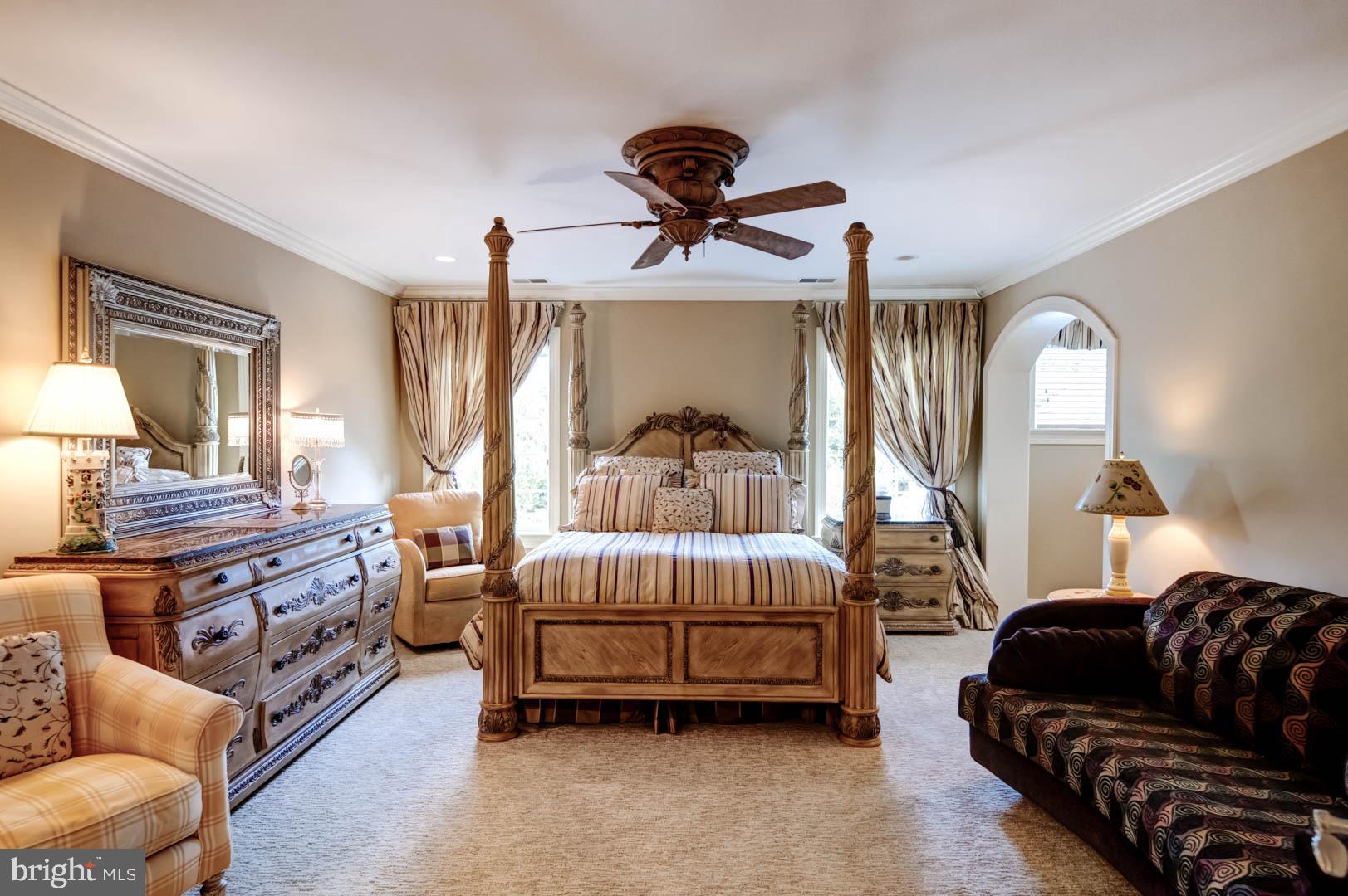 291 Boot Road Malvern, PA 19355 - Photo 48 of 79