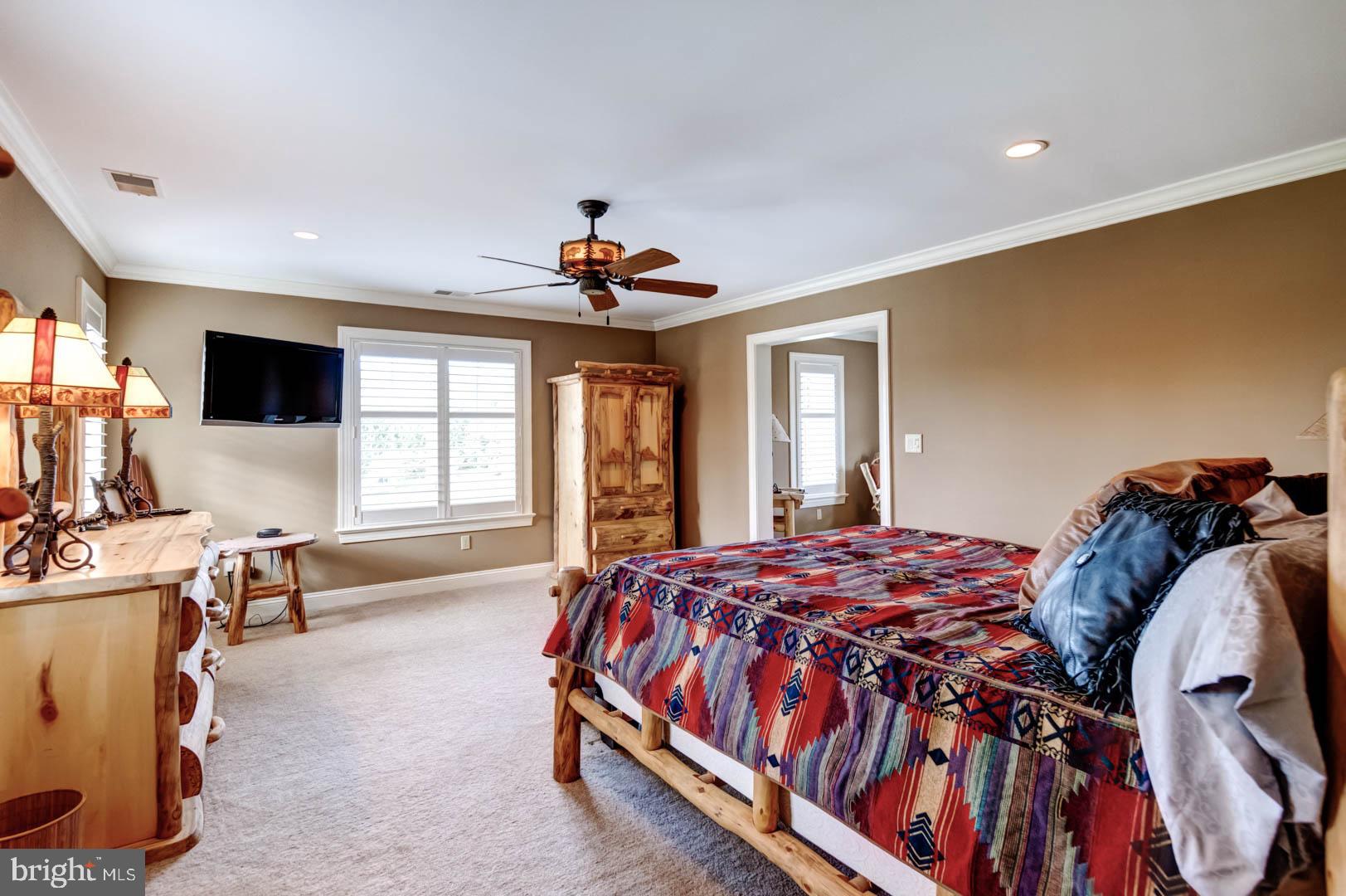 291 Boot Road Malvern, PA 19355 - Photo 49 of 79