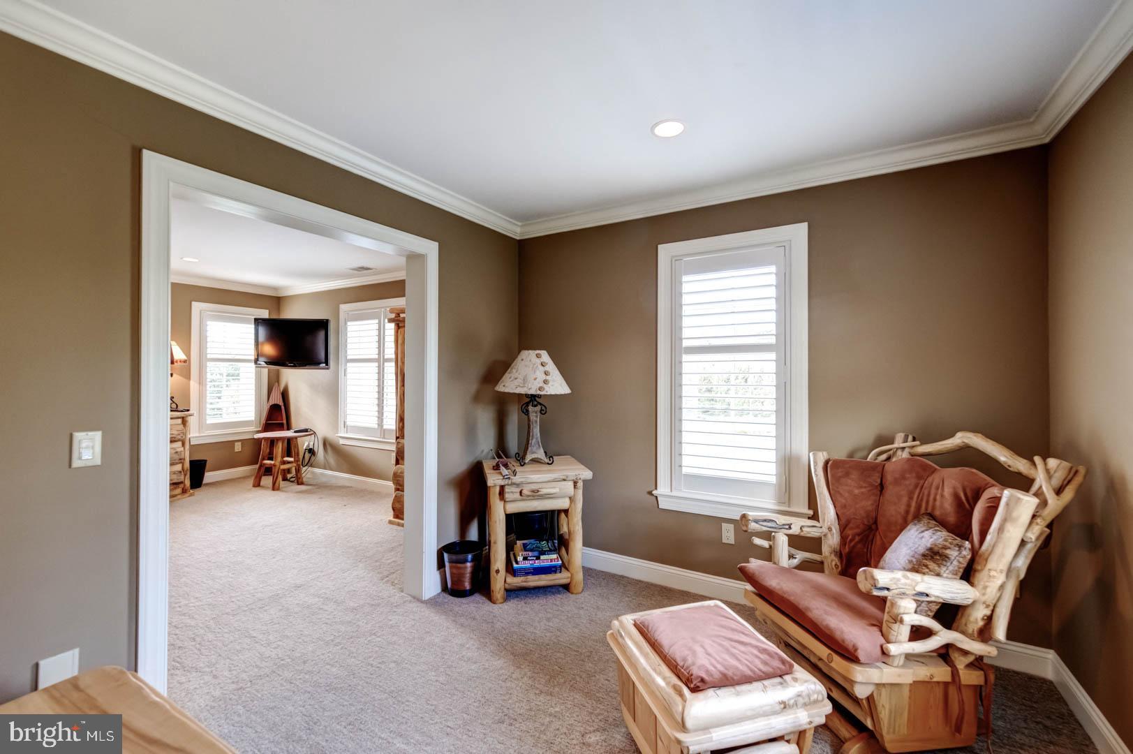 291 Boot Road Malvern, PA 19355 - Photo 50 of 79