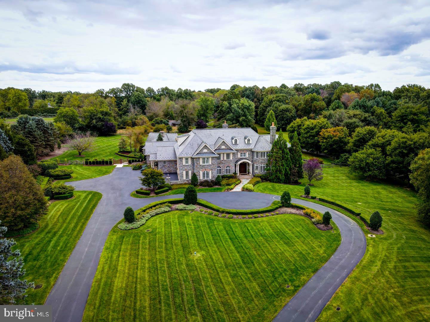 291 Boot Road Malvern, PA 19355 - Photo 5 of 79