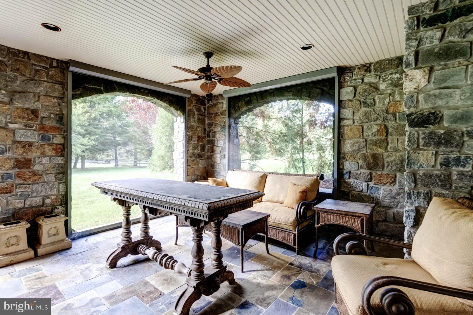 291 Boot Road Malvern, PA 19355 - Photo 51 of 79