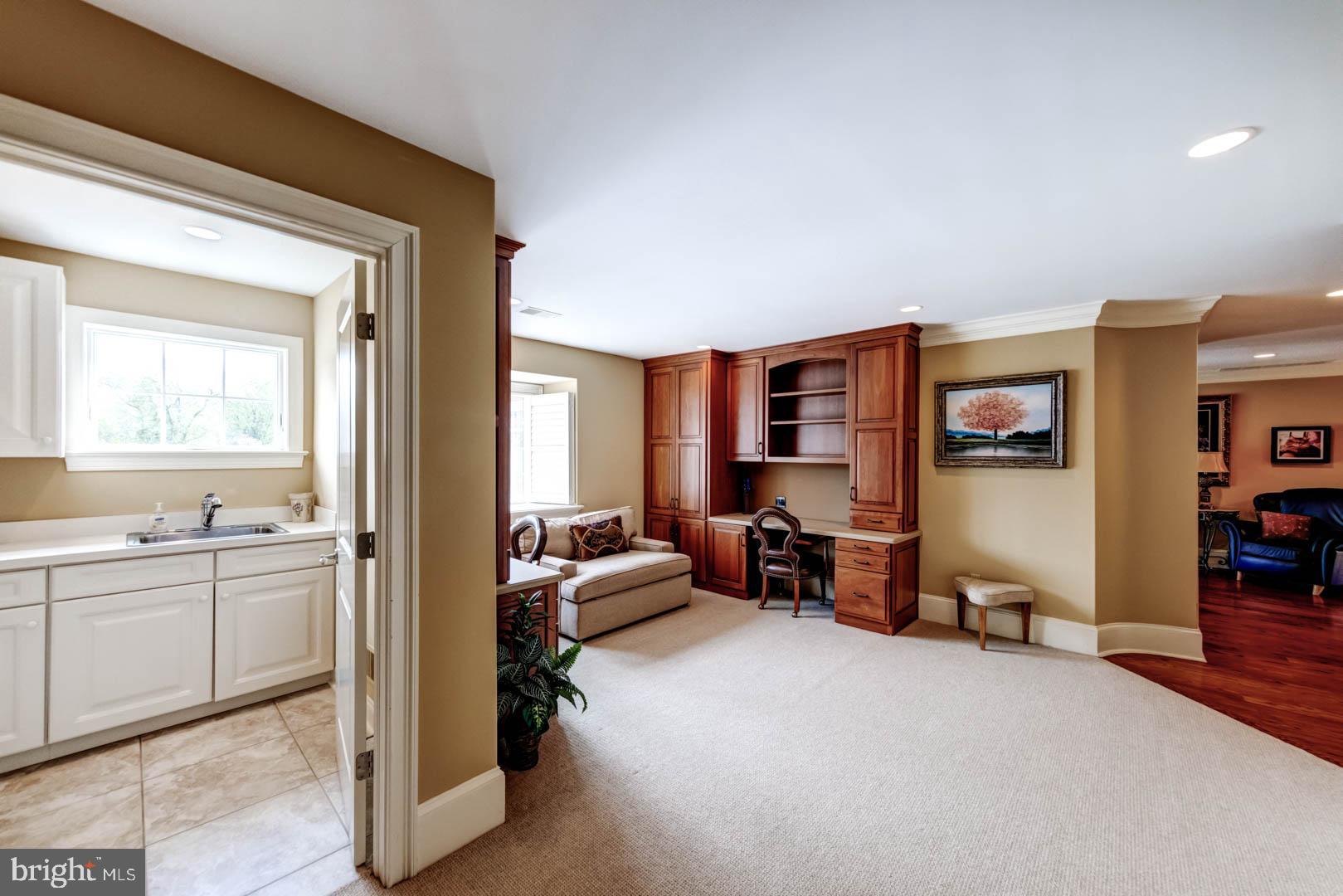 291 Boot Road Malvern, PA 19355 - Photo 52 of 79