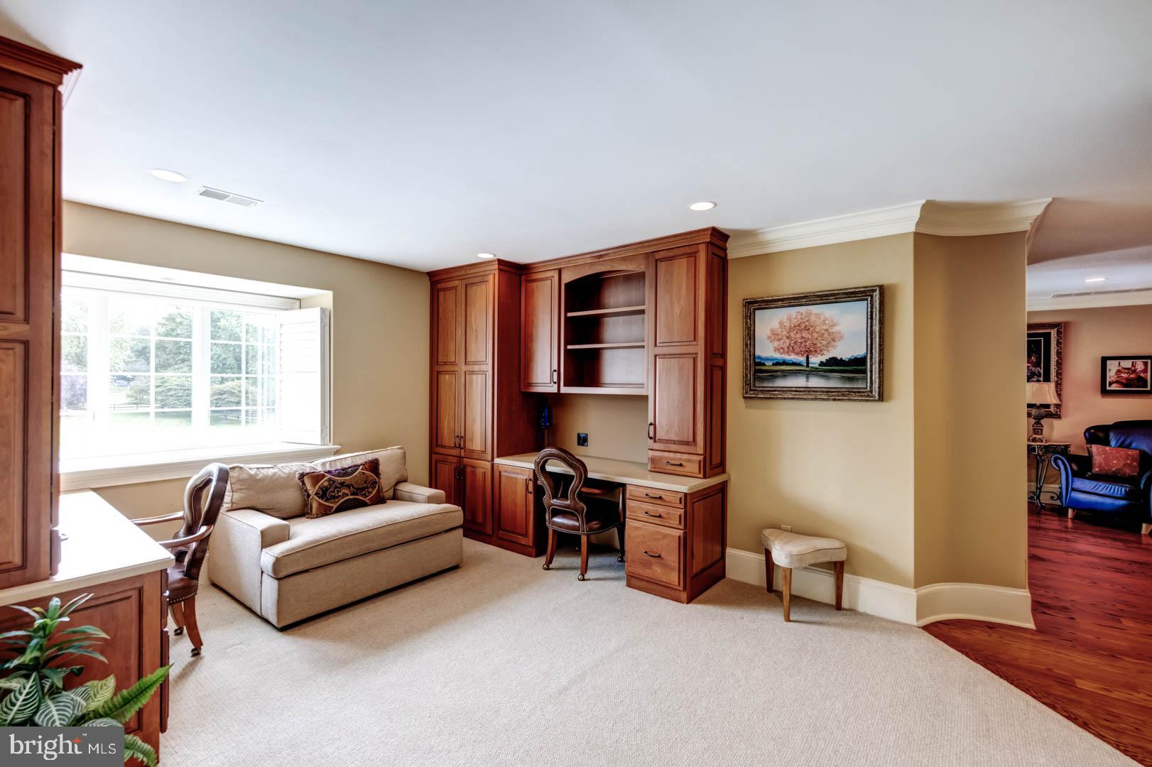 291 Boot Road Malvern, PA 19355 - Photo 53 of 79