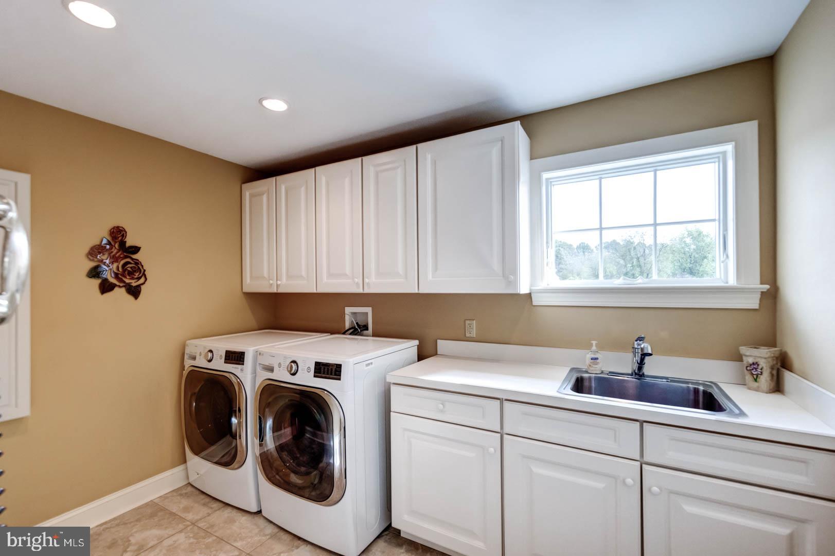 291 Boot Road Malvern, PA 19355 - Photo 54 of 79