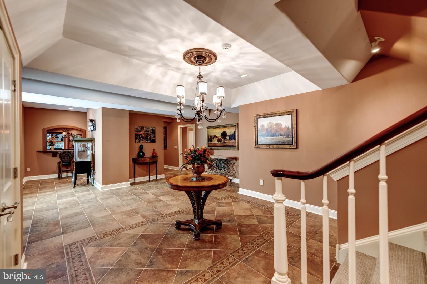 291 Boot Road Malvern, PA 19355 - Photo 55 of 79