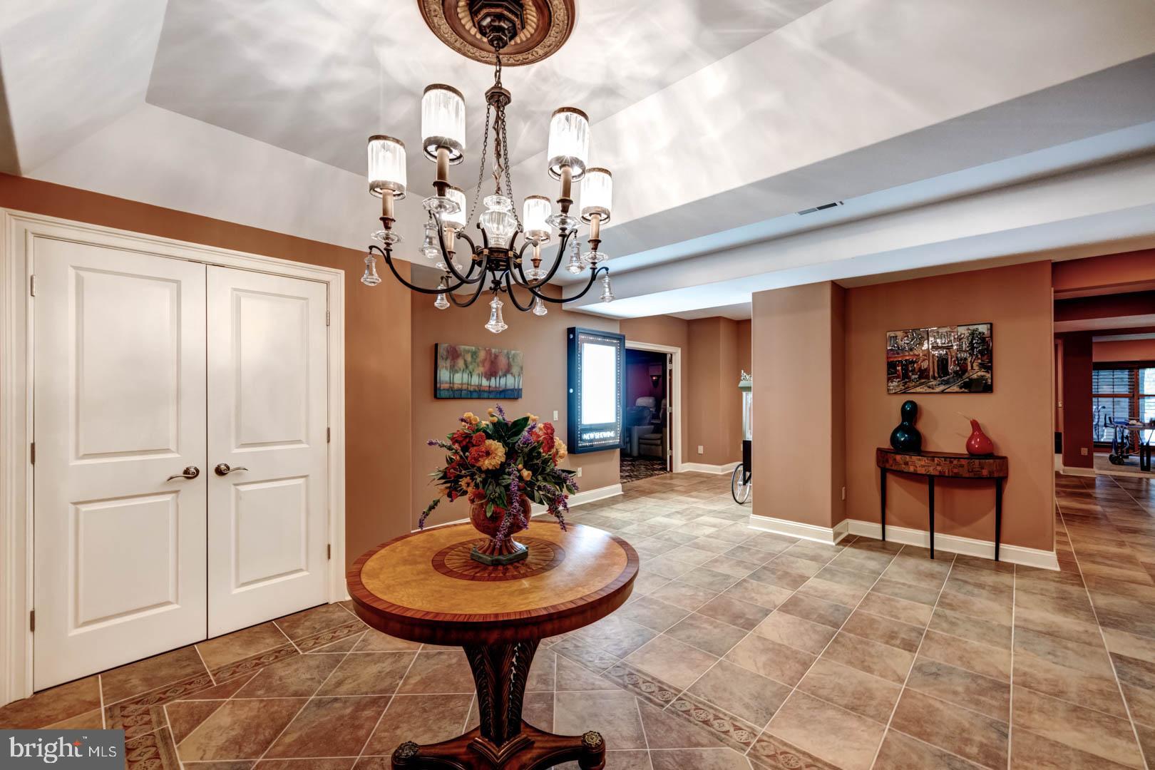 291 Boot Road Malvern, PA 19355 - Photo 56 of 79