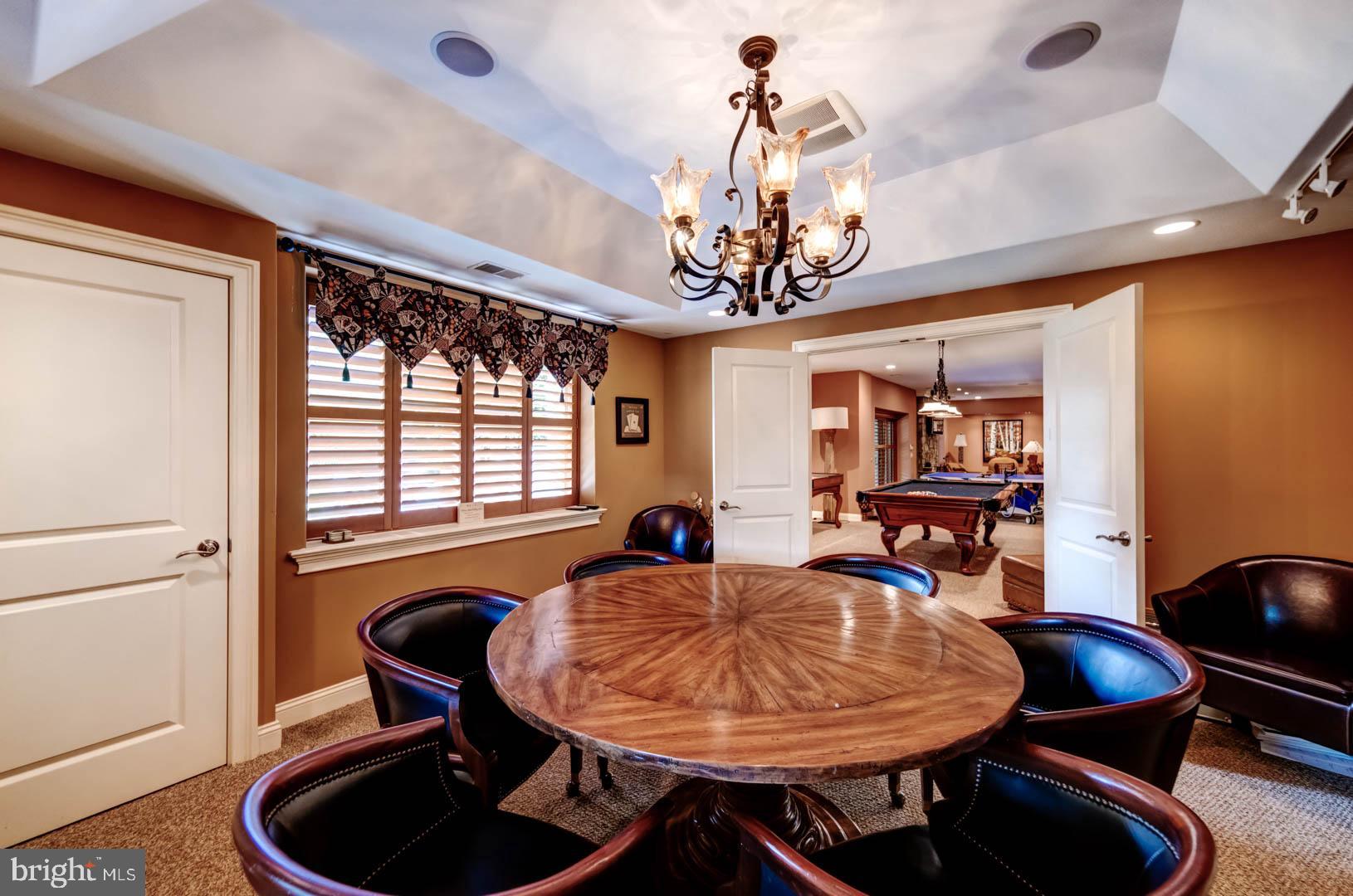 291 Boot Road Malvern, PA 19355 - Photo 57 of 79