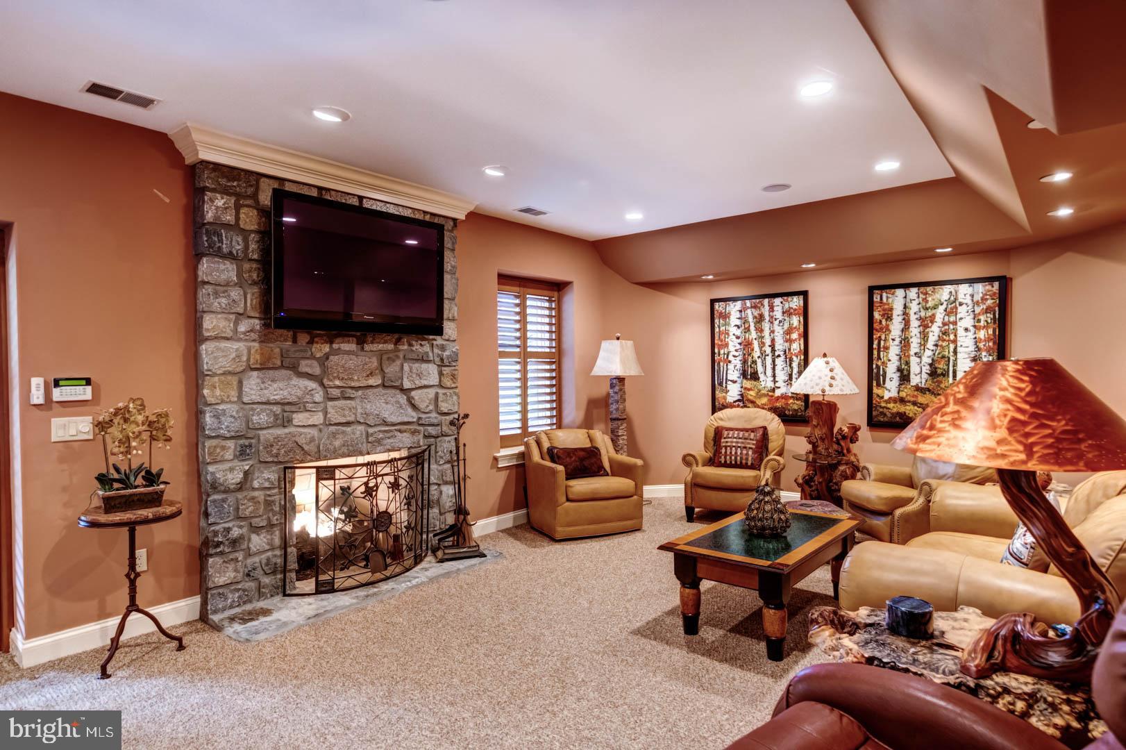 291 Boot Road Malvern, PA 19355 - Photo 58 of 79