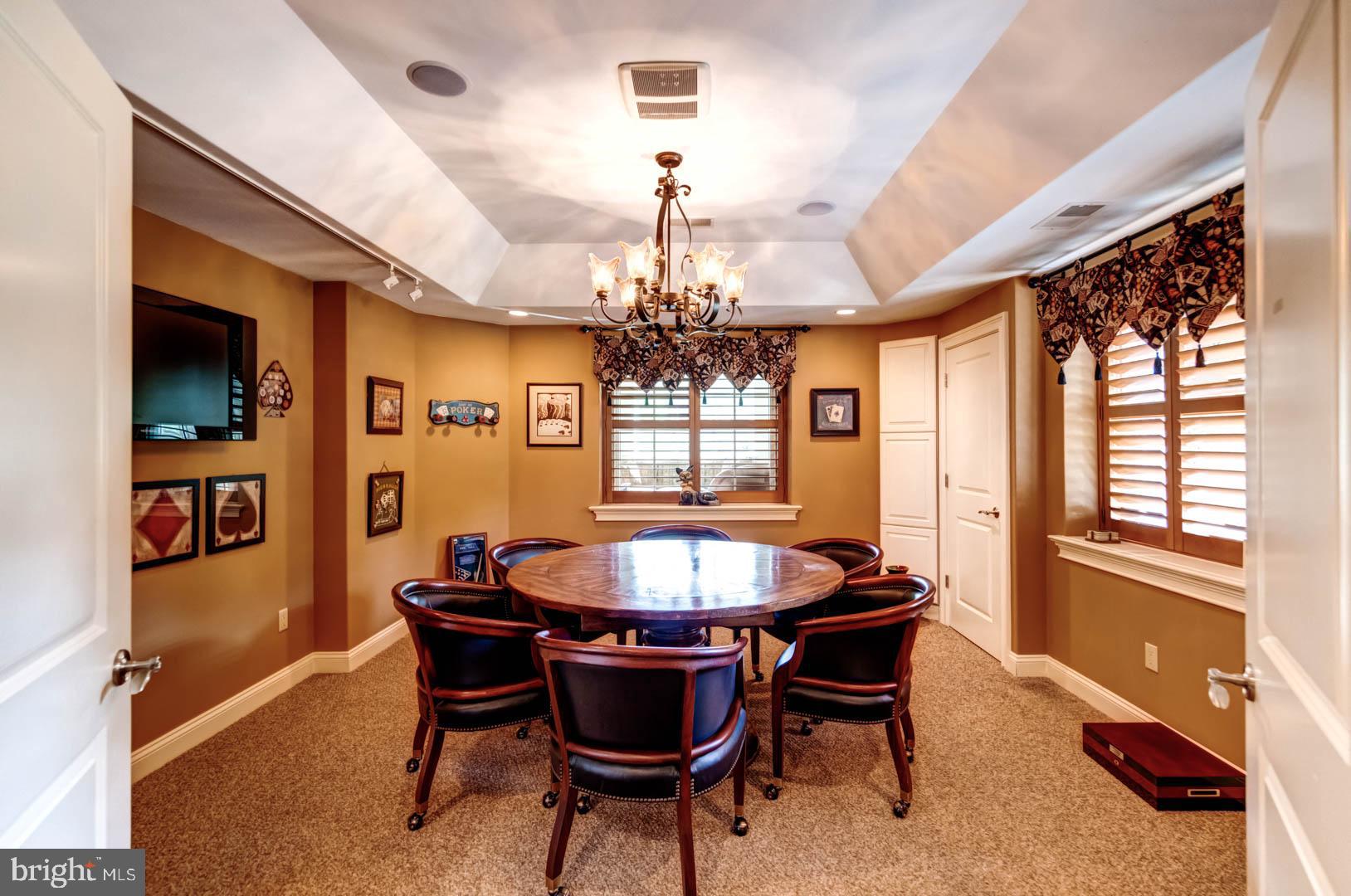 291 Boot Road Malvern, PA 19355 - Photo 59 of 79