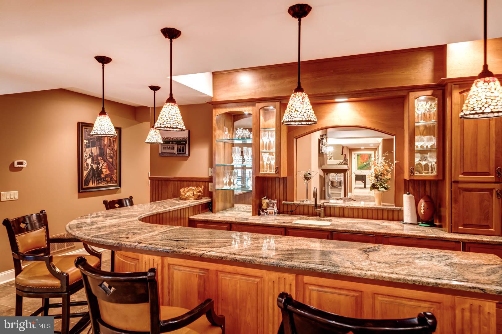 291 Boot Road Malvern, PA 19355 - Photo 60 of 79