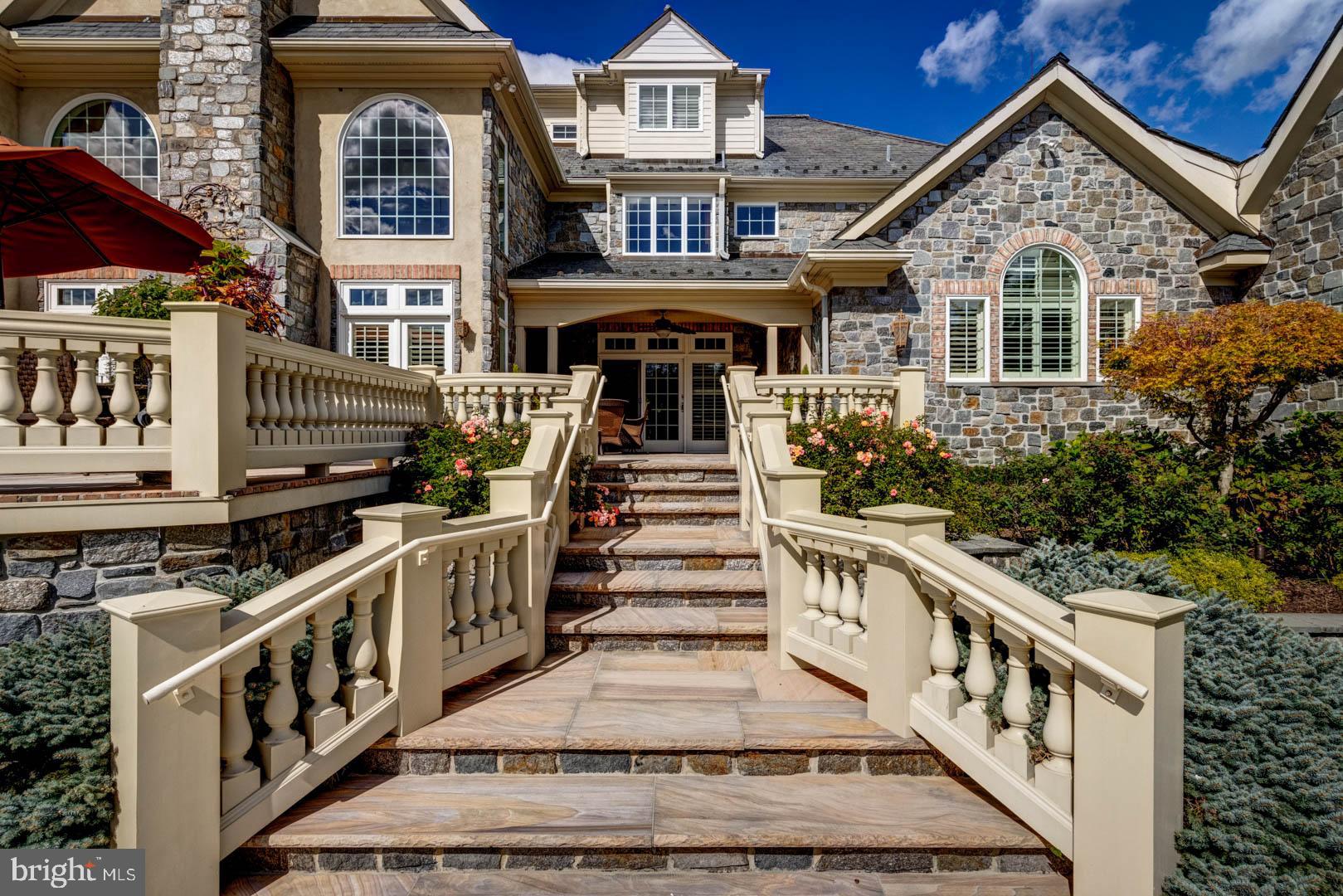 291 Boot Road Malvern, PA 19355 - Photo 6 of 79