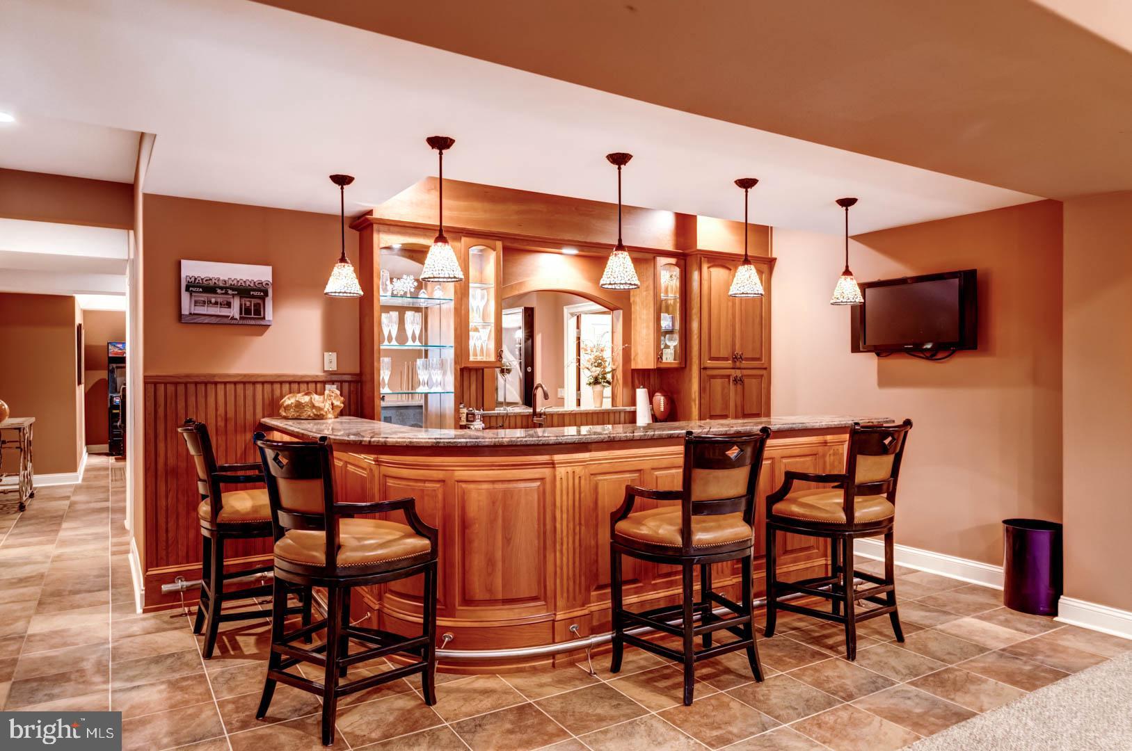 291 Boot Road Malvern, PA 19355 - Photo 61 of 79