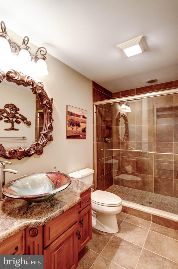 291 Boot Road Malvern, PA 19355 - Photo 62 of 79