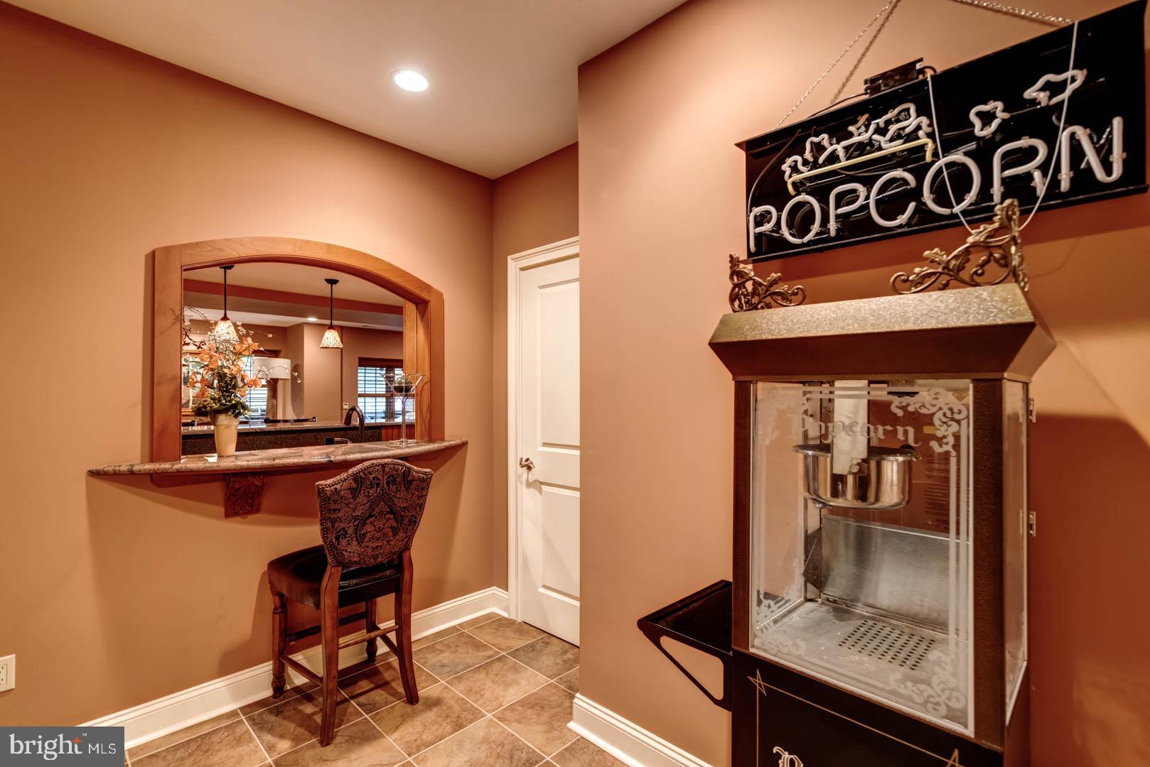 291 Boot Road Malvern, PA 19355 - Photo 64 of 79