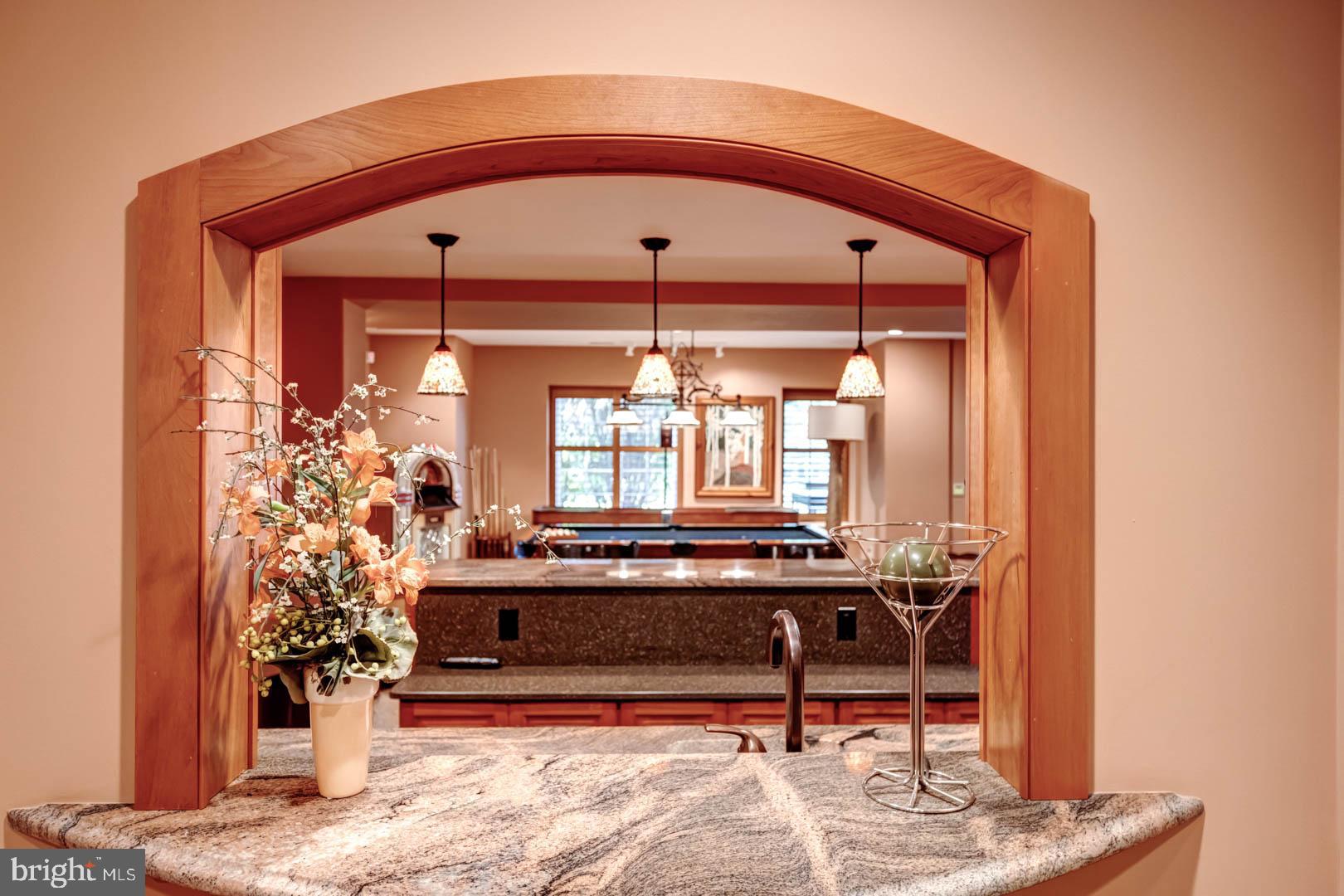 291 Boot Road Malvern, PA 19355 - Photo 65 of 79