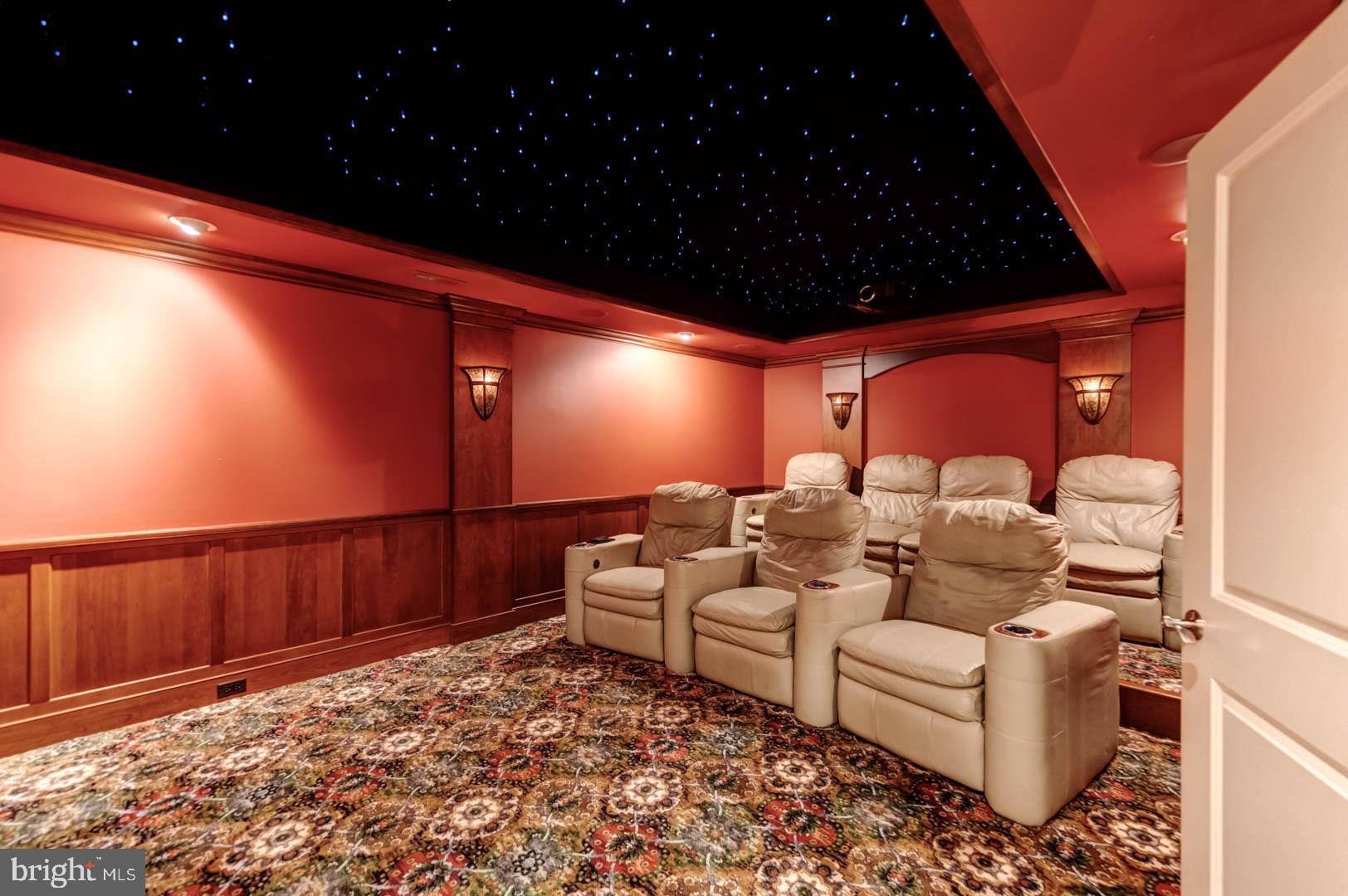 291 Boot Road Malvern, PA 19355 - Photo 66 of 79