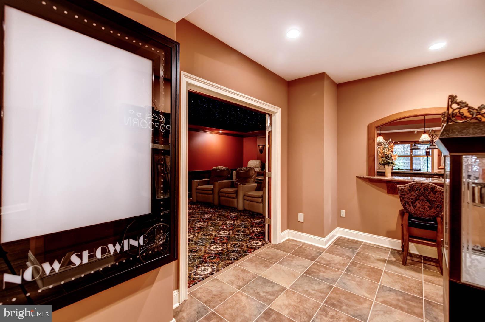 291 Boot Road Malvern, PA 19355 - Photo 67 of 79