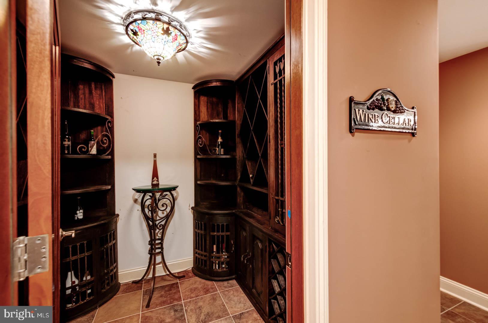 291 Boot Road Malvern, PA 19355 - Photo 68 of 79