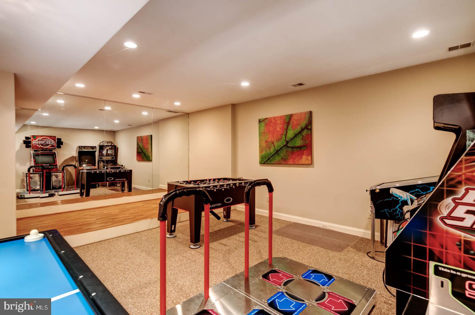 291 Boot Road Malvern, PA 19355 - Photo 69 of 79