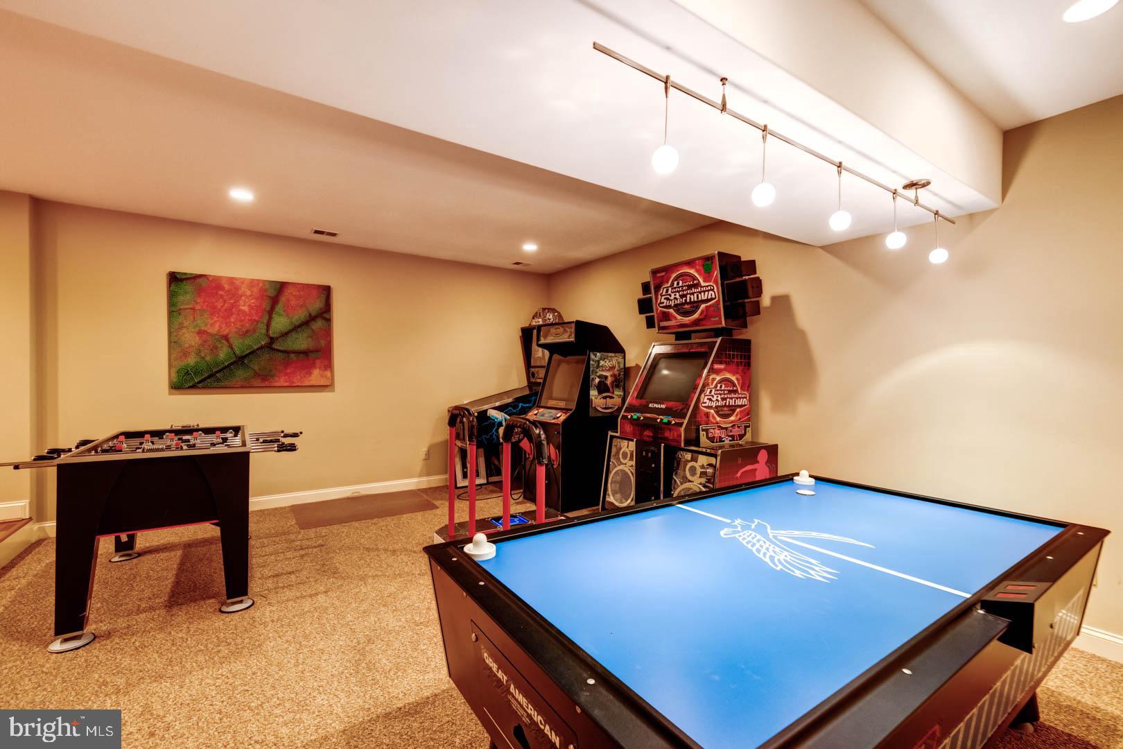 291 Boot Road Malvern, PA 19355 - Photo 70 of 79