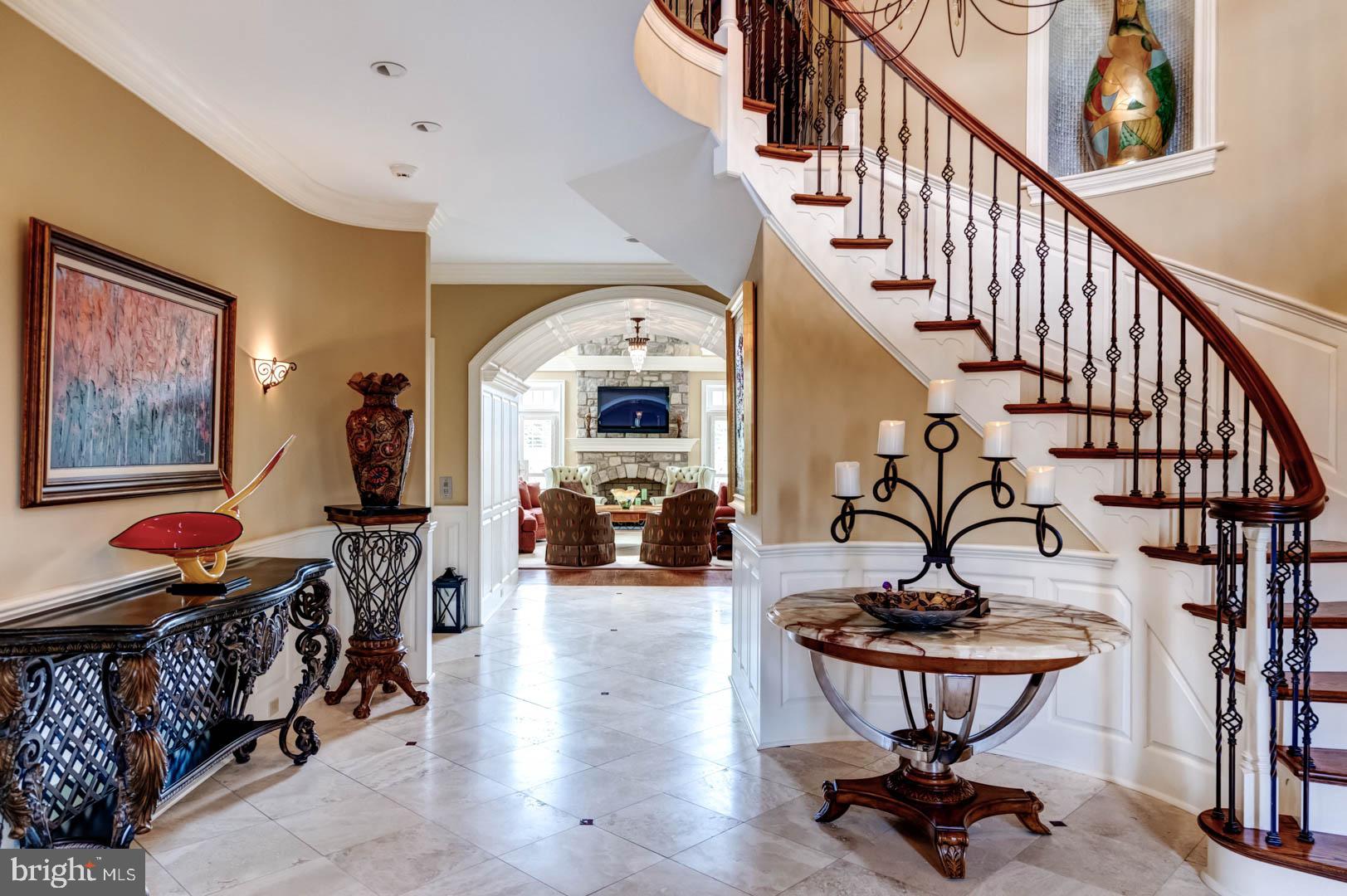 291 Boot Road Malvern, PA 19355 - Photo 7 of 79