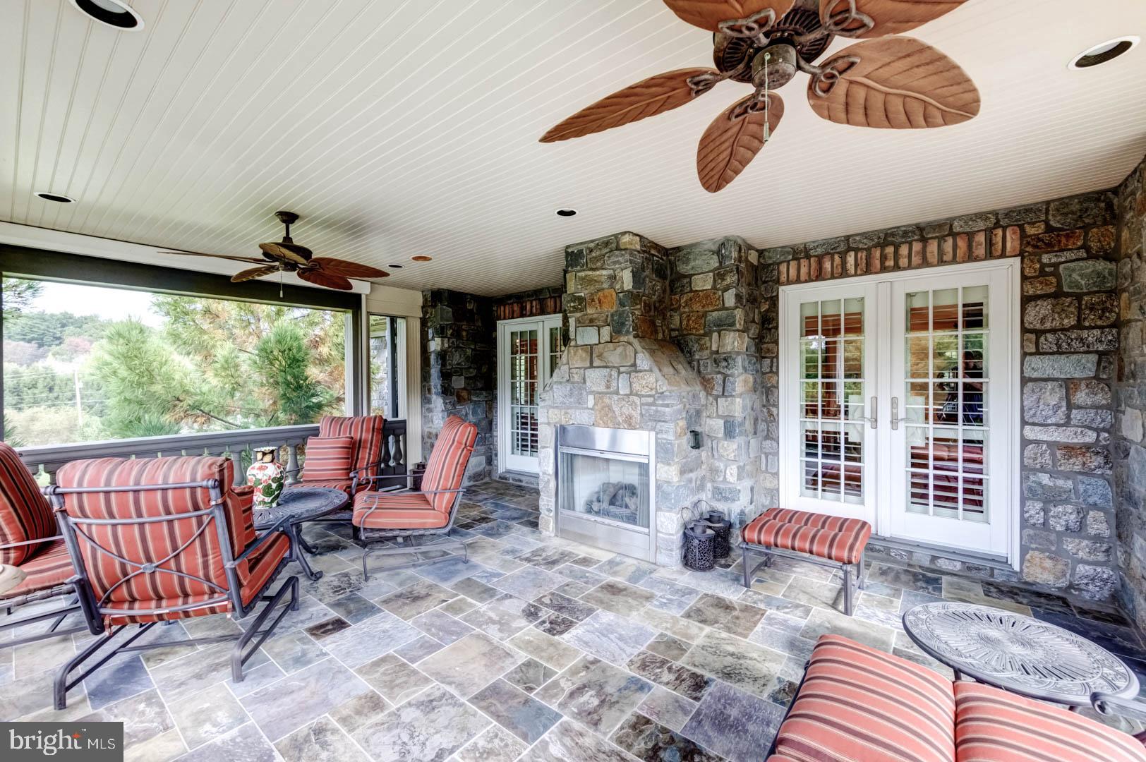 291 Boot Road Malvern, PA 19355 - Photo 71 of 79