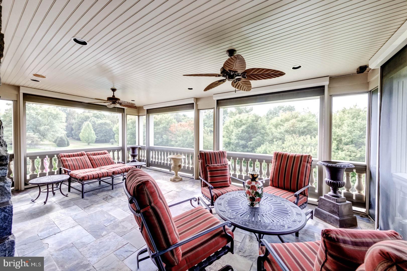 291 Boot Road Malvern, PA 19355 - Photo 72 of 79