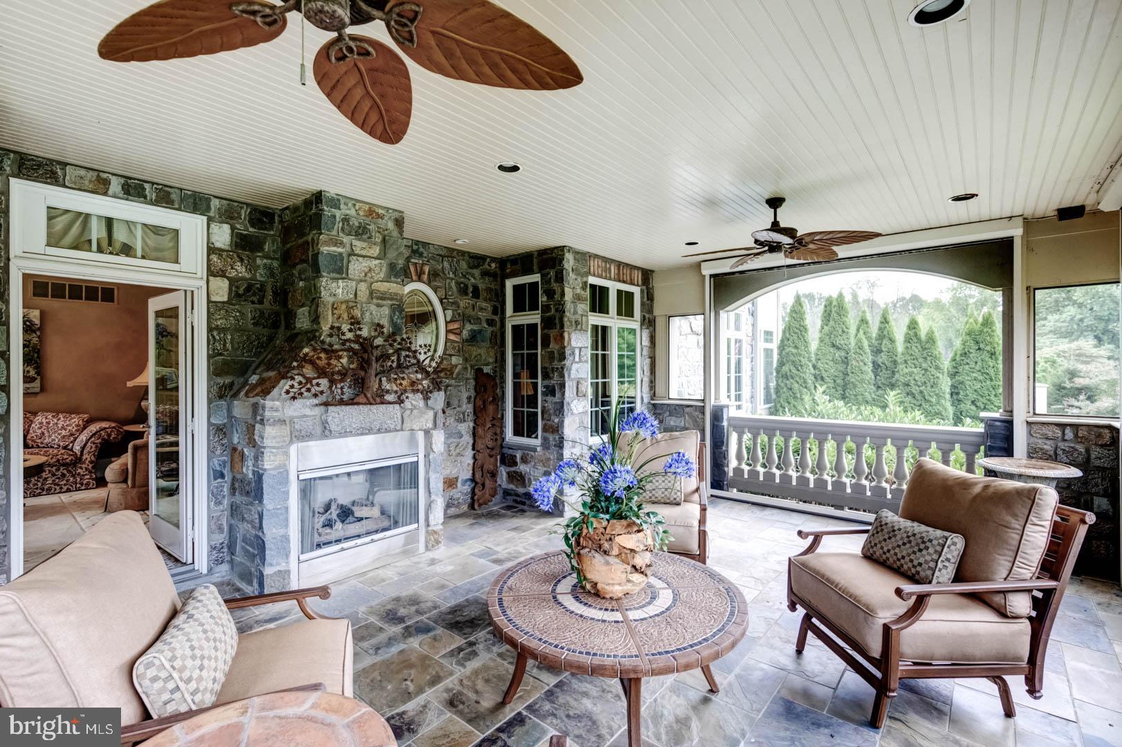 291 Boot Road Malvern, PA 19355 - Photo 73 of 79