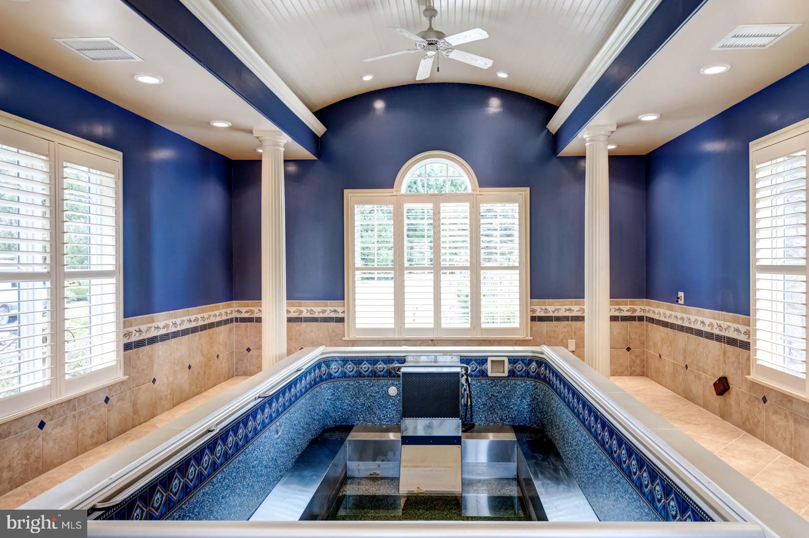 291 Boot Road Malvern, PA 19355 - Photo 74 of 79