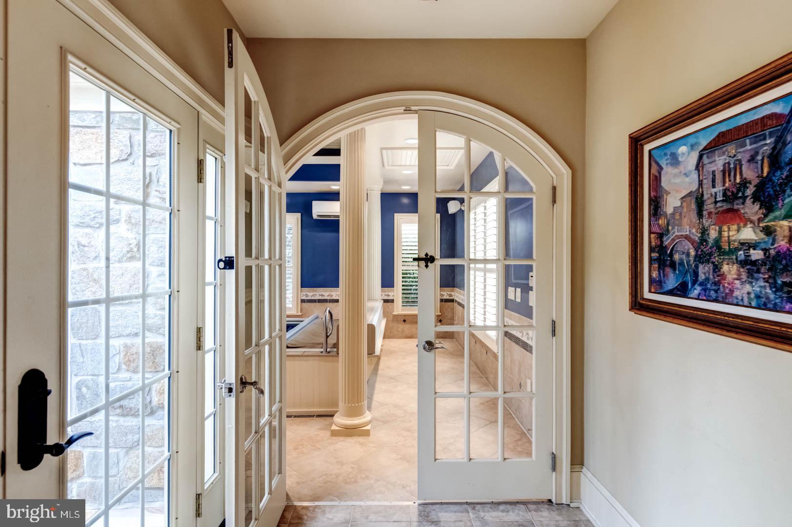 291 Boot Road Malvern, PA 19355 - Photo 75 of 79