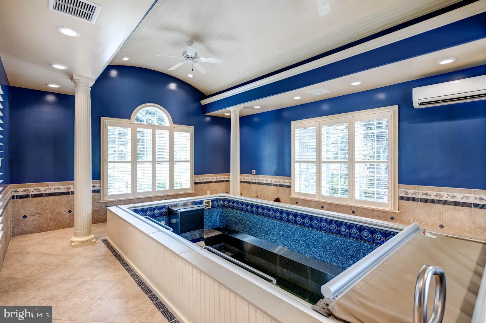 291 Boot Road Malvern, PA 19355 - Photo 76 of 79