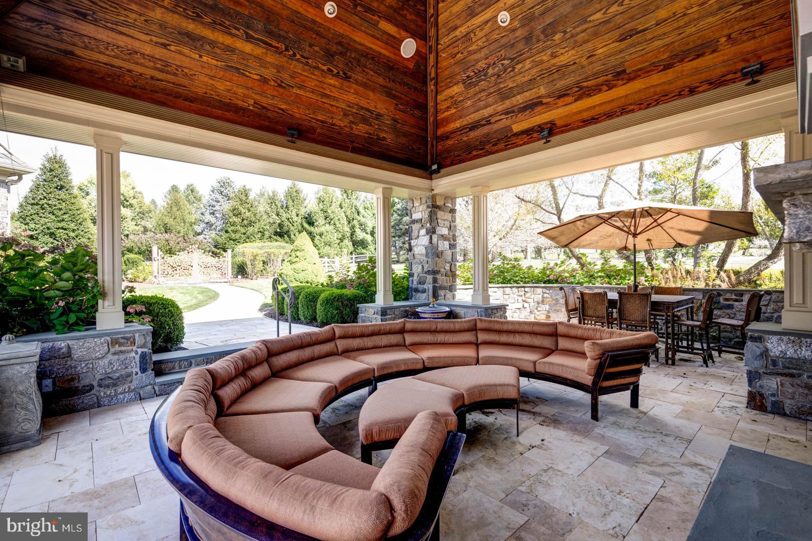 291 Boot Road Malvern, PA 19355 - Photo 77 of 79